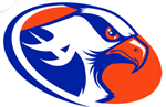 LOCAL SPORTS: Armstrong Girls Win First Playoff Game